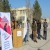 تریبون آزاد دانشجویی در دانشگاه پیام نور بجنورد برگزار شد.